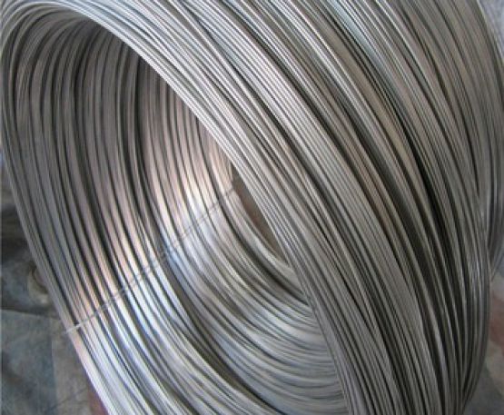 hot rolled alloy steel wire rodjpg350x350